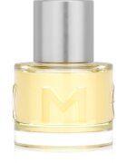Mexx Woman New toaletna voda za ženske 20 ml
