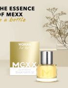 Mexx Woman New toaletna voda za ženske 20 ml