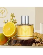 Mexx Woman New toaletna voda za ženske 40 ml