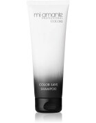 Mi Amante Professional Colori Color Save Shampoo šampon za zaščito barve 250 ml