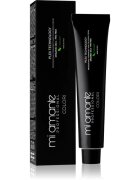 Mi Amante Professional Colori permanentna barva za lase Blonde Extra 70 100 ml