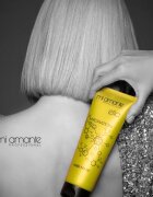Mi Amante Professional Ella Hydration Hair Mask intenzivna vlažilna maska za suhe in poškodovane lase 250 ml