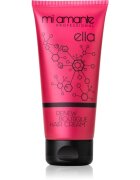 Mi Amante Professional Ella Renew Boutique Hair Cream regeneracijska krema za lase 175 ml