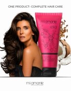 Mi Amante Professional Ella Renew Boutique Hair Cream regeneracijska krema za lase 175 ml