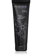 Mi Amante Professional Ella Renew Boutique Shampoo vlažilni šampon s keratinom 250 ml