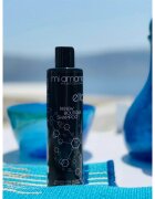 Mi Amante Professional Ella Renew Boutique Shampoo vlažilni šampon s keratinom 250 ml