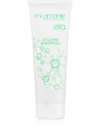 Mi Amante Professional Ella Volume Shampoo šampon za volumen 250 ml