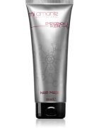 Mi Amante Professional Emergency Room regeneracijska in obnovitvena maska za lase 250 ml