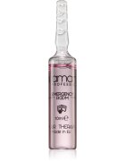 Mi Amante Professional Emergency Room revitalizacijska maska v ampulah 6x10 ml