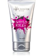 Mi Amante Professional Hair Master vlažilna maska za lase s keratinom 150 ml