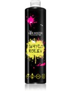 Mi Amante Professional Hair Master vlažilni šampon s keratinom 300 ml