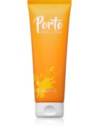 Mi Amante Professional Porto Body Lotion svilen losjon za telo za vse tipe kože 250 ml