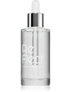 Mi Amante Professional ReFlect Illuminating Hair Oil posvetlitveno olje za sijaj in mehkobo las 50 ml
