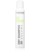 Mi Amante Professional ReFresh Dry Shampoo suhi šampon za lase in lasišče 200 ml