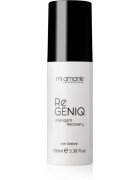 Mi Amante Professional ReGENIQ Intelligent Recovery regeneracijska nega v pršilu 100 ml