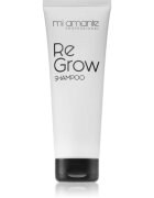 Mi Amante Professional ReGrow šampon za lase 250 ml