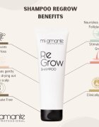 Mi Amante Professional ReGrow šampon za lase 250 ml