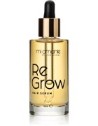 Mi Amante Professional ReGrow serum brez spiranja proti izpadanju las 50 ml