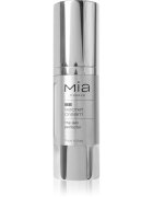 Mia Cosmetics BB Secret Cream vlažilna BB krema proti nepopolnostim kože odtenek 04 Light 30 ml
