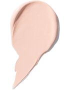 Mia Cosmetics BB Secret Cream vlažilna BB krema proti nepopolnostim kože odtenek 04 Light 30 ml
