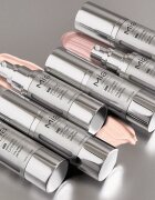 Mia Cosmetics BB Secret Cream vlažilna BB krema proti nepopolnostim kože odtenek 04 Light 30 ml