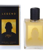 Michael Jordan Legend kolonjska voda za moške 100 ml