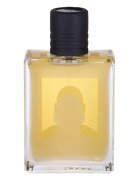 Michael Jordan Legend kolonjska voda za moške 100 ml