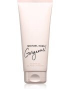 Michael Kors Gorgeous! gel za prhanje za ženske 200 ml