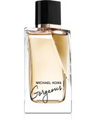 Michael Kors Gorgeous! parfumska voda za ženske 100 ml