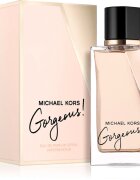 Michael Kors Gorgeous! parfumska voda za ženske 100 ml