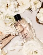 Michael Kors Gorgeous! parfumska voda za ženske 100 ml
