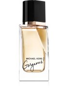 Michael Kors Gorgeous! parfumska voda za ženske 30 ml