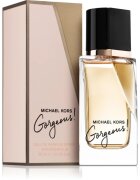 Michael Kors Gorgeous! parfumska voda za ženske 30 ml