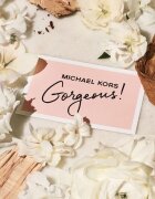 Michael Kors Gorgeous! parfumska voda za ženske 30 ml
