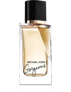 Michael Kors Gorgeous! parfumska voda za ženske 50 ml