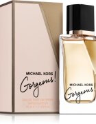 Michael Kors Gorgeous! parfumska voda za ženske 50 ml