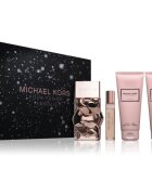 Michael Kors Pour Femme Absolu darilni set za ženske 1 kos