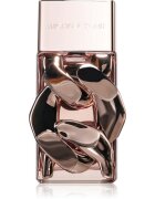 Michael Kors Pour Femme Absolu parfumska voda za ženske 100 ml