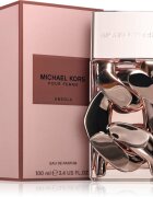 Michael Kors Pour Femme Absolu parfumska voda za ženske 100 ml