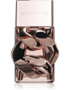Michael Kors Pour Femme Absolu parfumska voda za ženske 30 ml