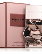Michael Kors Pour Femme Absolu parfumska voda za ženske 30 ml