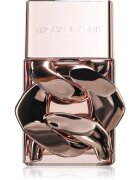 Michael Kors Pour Femme Absolu parfumska voda za ženske 50 ml