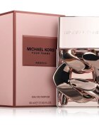 Michael Kors Pour Femme Absolu parfumska voda za ženske 50 ml