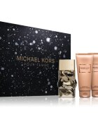 Michael Kors Pour Femme darilni set za ženske