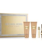Michael Kors Pour Femme darilni set za ženske 1 kos