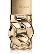 Michael Kors Pour Femme parfumska voda za ženske 100 ml