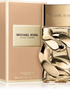 Michael Kors Pour Femme parfumska voda za ženske 100 ml