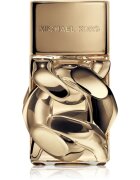 Michael Kors Pour Femme parfumska voda za ženske 30 ml