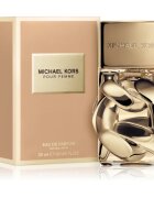 Michael Kors Pour Femme parfumska voda za ženske 30 ml