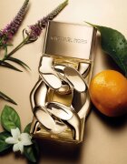 Michael Kors Pour Femme parfumska voda za ženske 30 ml